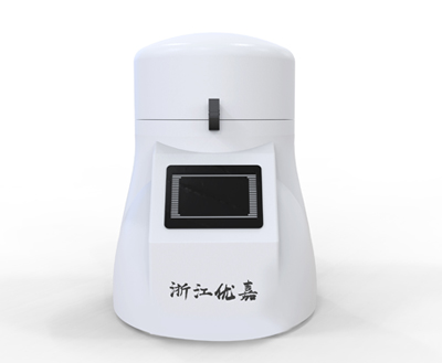 1668497165183171.jpg 樣品快速組織研磨機